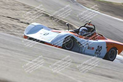 media/Oct-26-2025-CalClub SCCA (Sun) [[8ce1e69566]]/Group 6/Off Ramp/